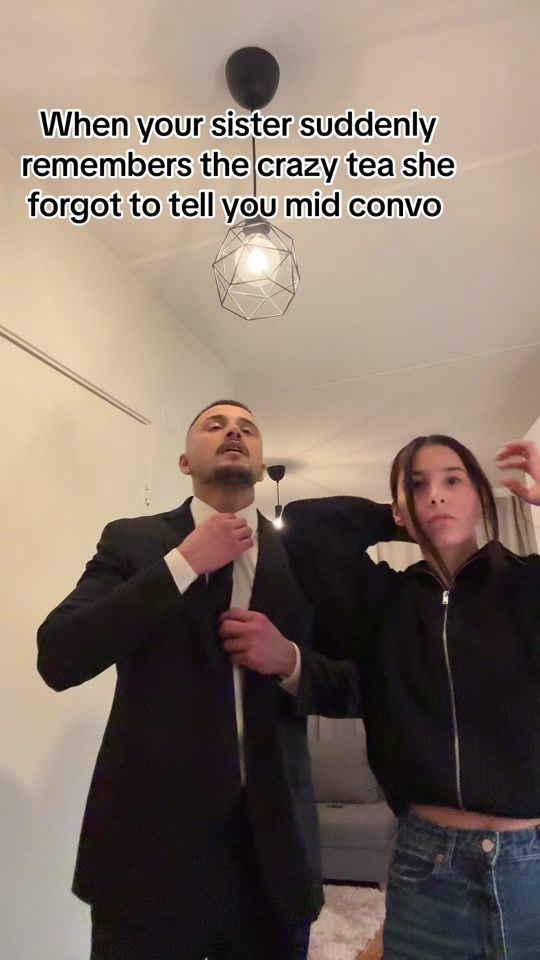 TikTok video thumbnail by david_alphaa