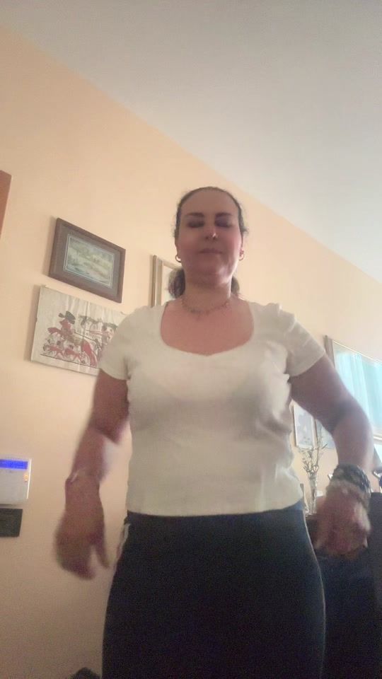 TikTok video thumbnail by mimi1983000