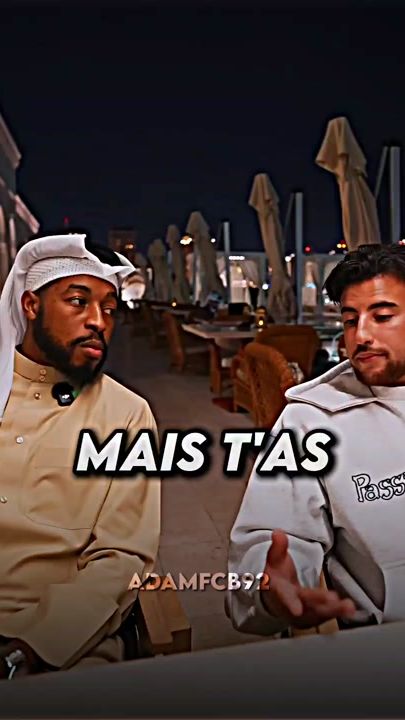 TikTok video thumbnail by adamfcb92_