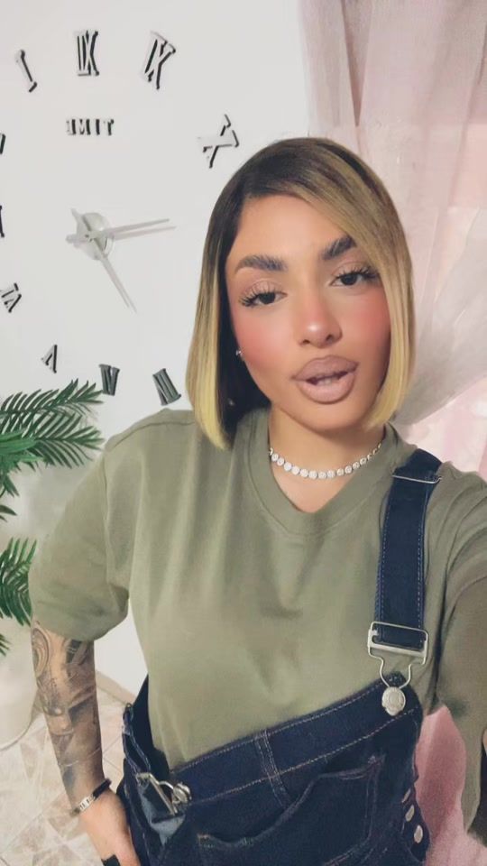 TikTok video thumbnail by annaamerola22