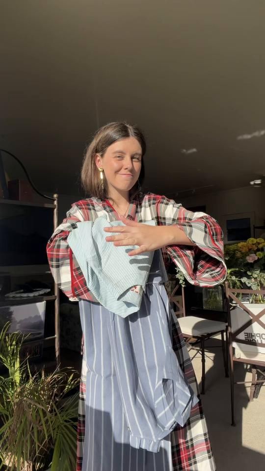 TikTok video thumbnail by manuochoa21