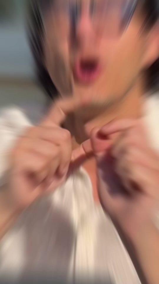 TikTok video thumbnail by vincentvinel