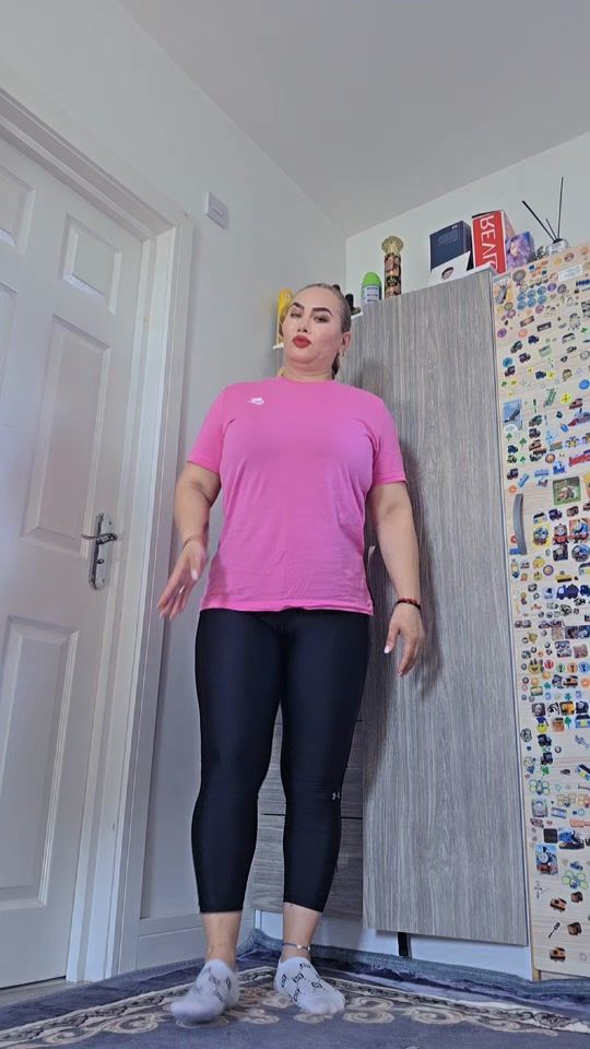 TikTok video thumbnail by ionela.bln_33