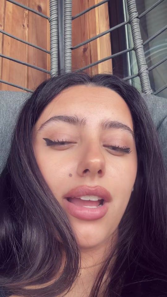 TikTok video thumbnail by se.reen_hmr