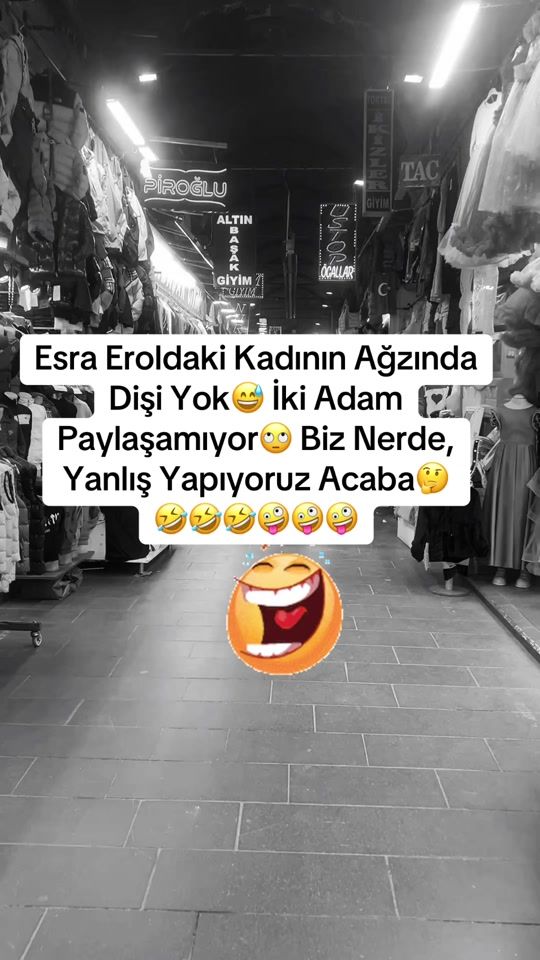 TikTok video thumbnail by ayliz38s