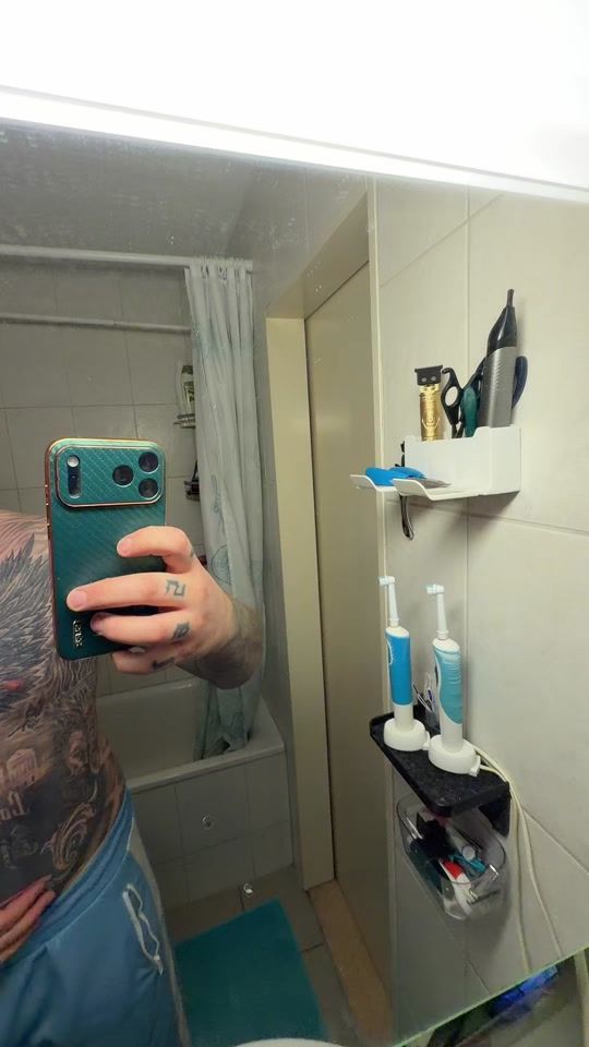 TikTok video thumbnail by tattooboy013