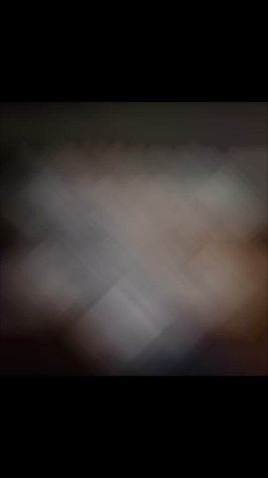 TikTok video thumbnail by erikreneee
