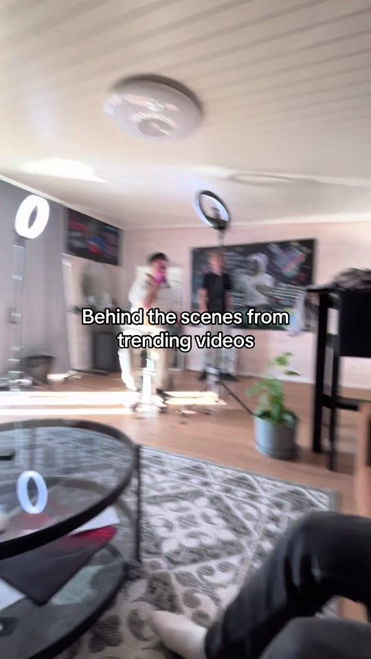 TikTok video thumbnail by ltibarber