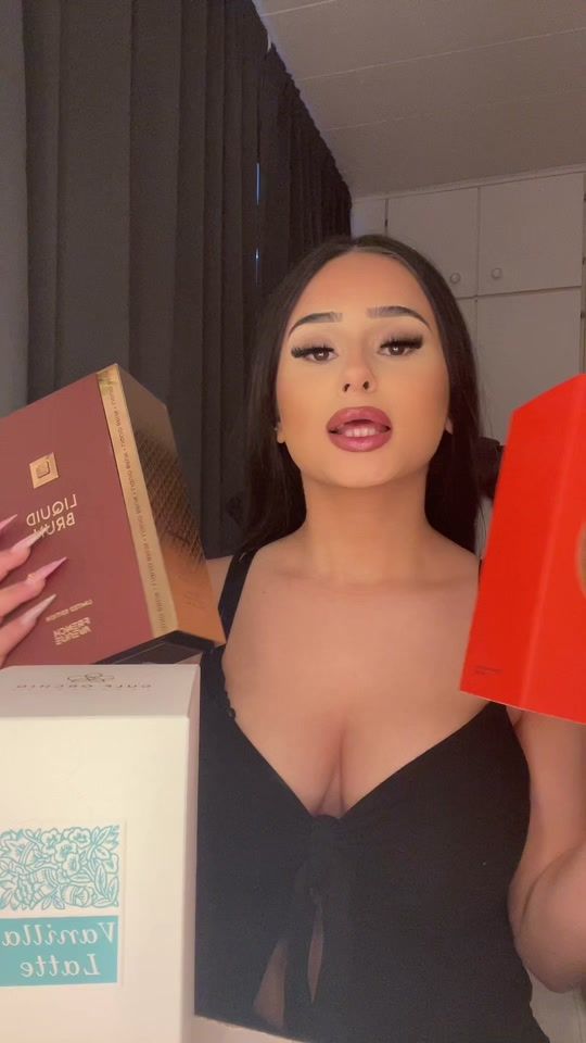 TikTok video thumbnail by 5.rossa