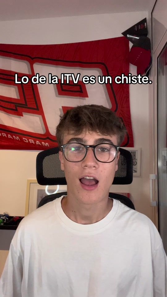 TikTok video thumbnail by oliverbox8