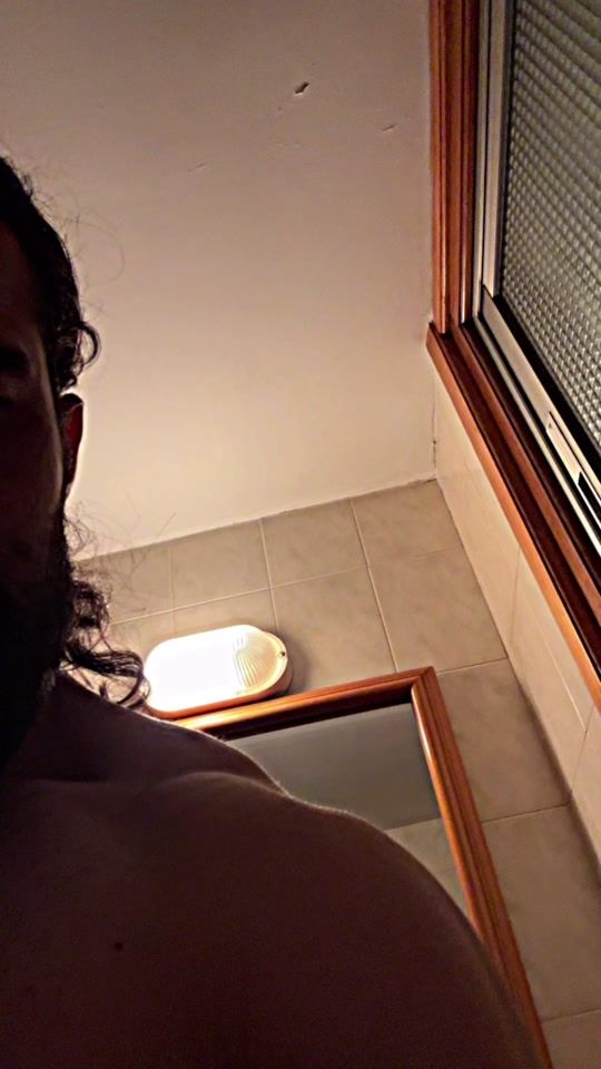TikTok video thumbnail by 010_official_boxer