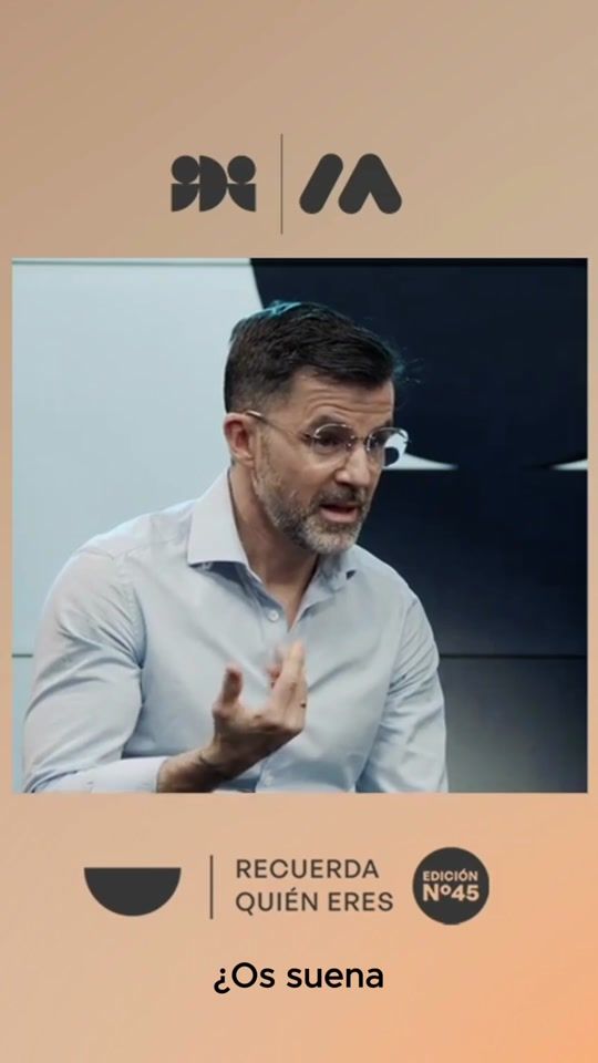 TikTok video thumbnail by jorgecarrascoh