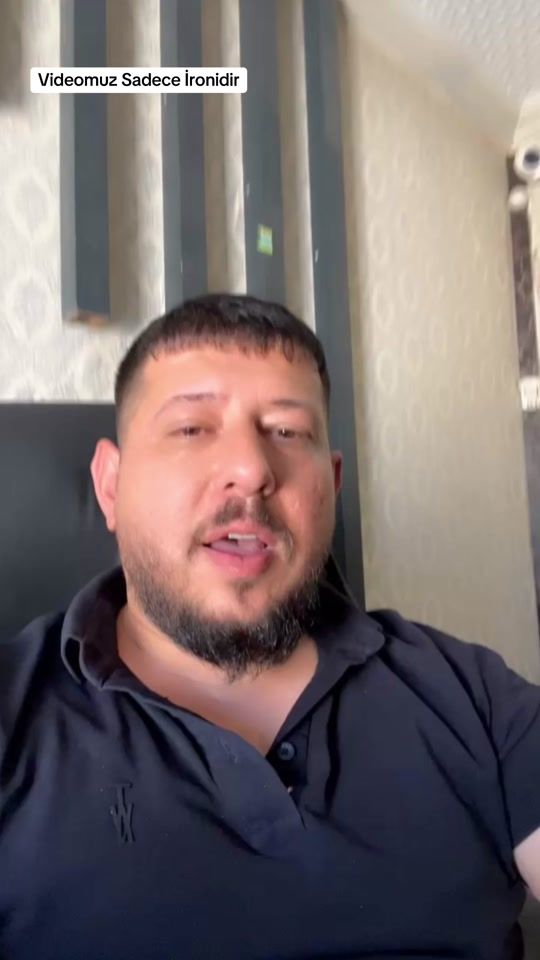 TikTok video thumbnail by azadocalanofficial