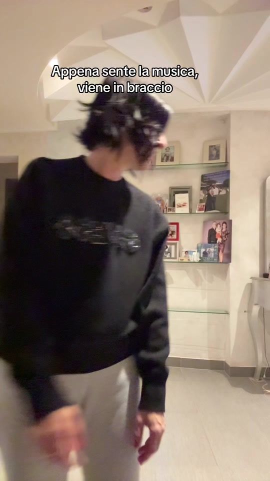 TikTok video thumbnail by cristoforosonia