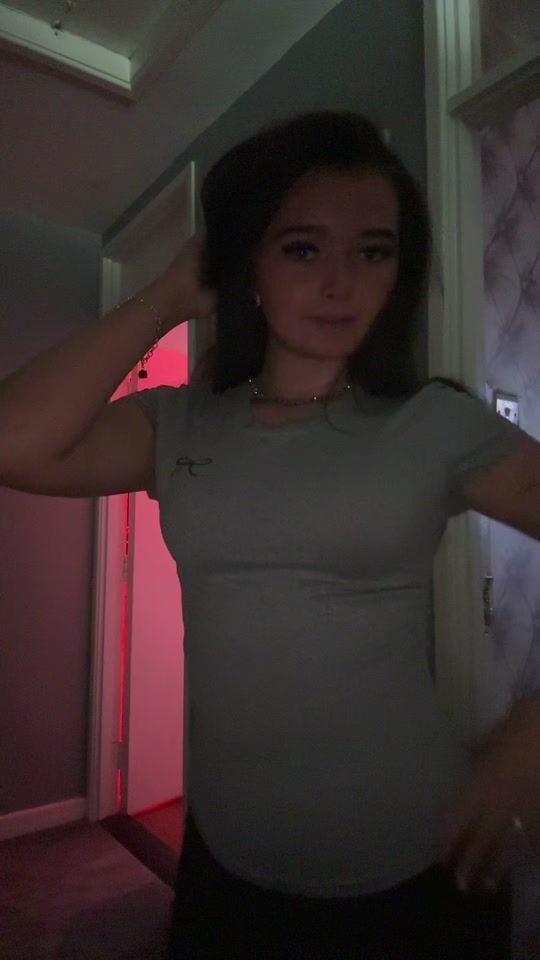 TikTok video thumbnail by gabriellexbradley