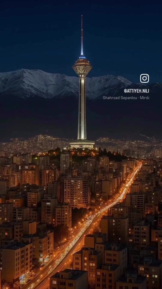 TikTok video thumbnail by soheila.bano