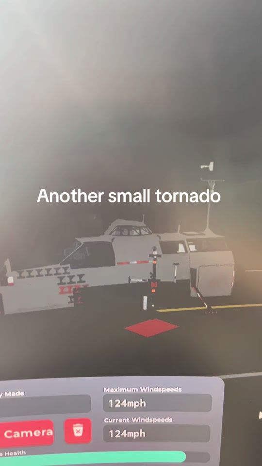 TikTok video thumbnail by unknown019005