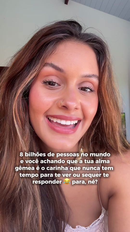TikTok video thumbnail by lariteofilo.ofc