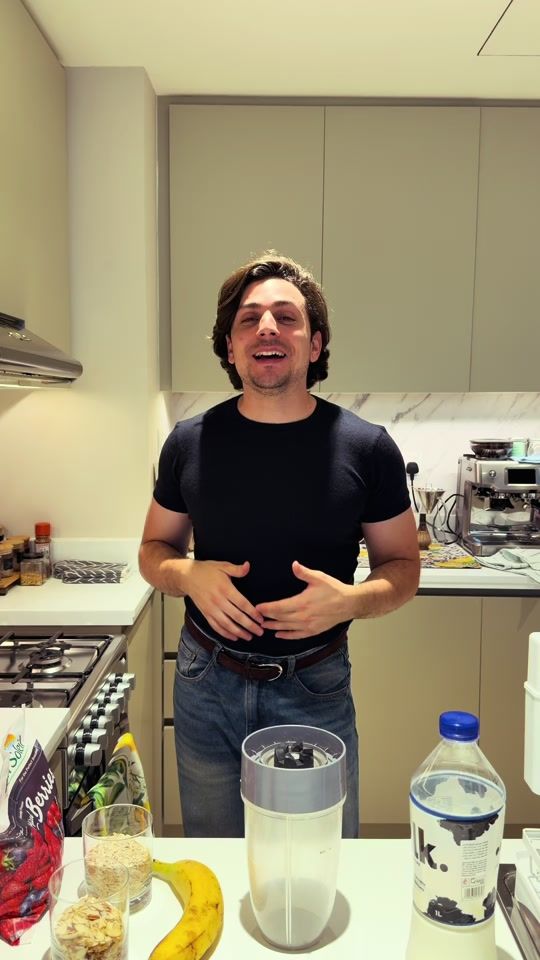 TikTok video thumbnail by amrmaskoun