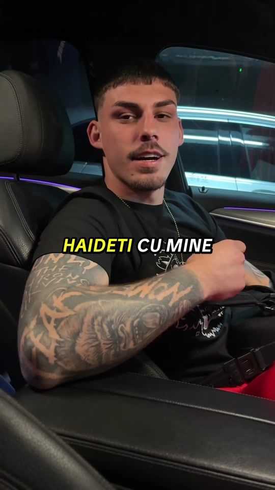 TikTok video thumbnail by mavrodin__