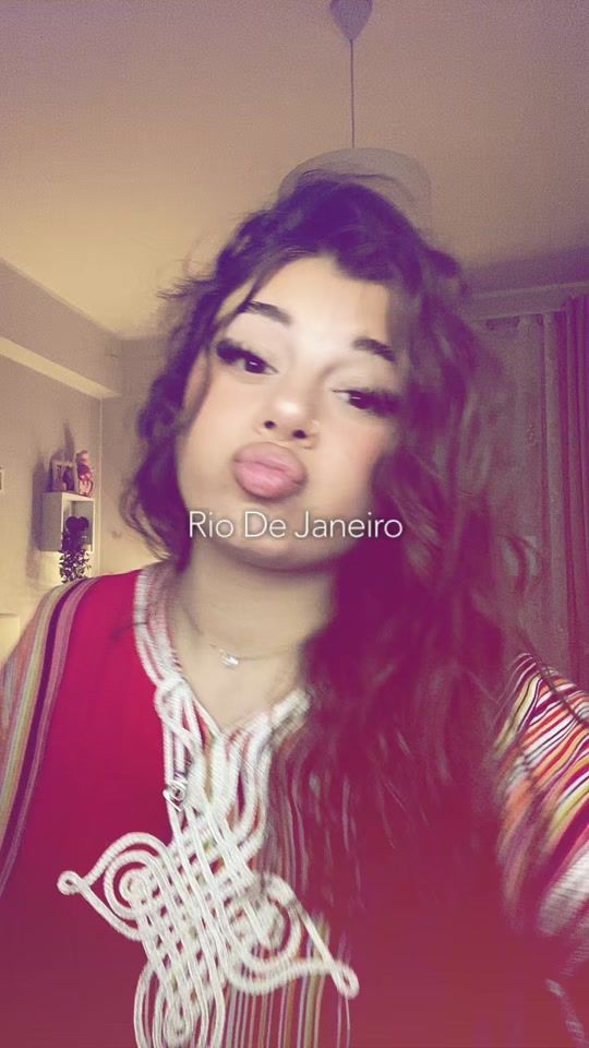 TikTok video thumbnail by deniijse