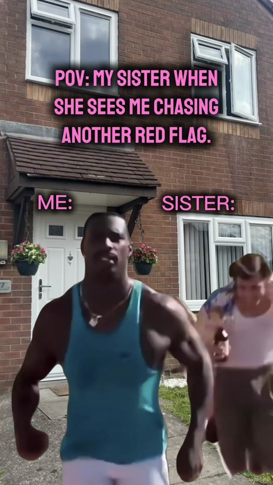 TikTok video thumbnail by shellplus5