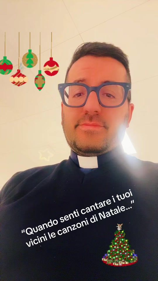 TikTok video thumbnail by donalessandro1983