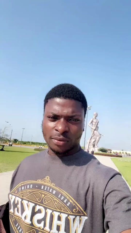 TikTok video thumbnail by thefamousthepillar001