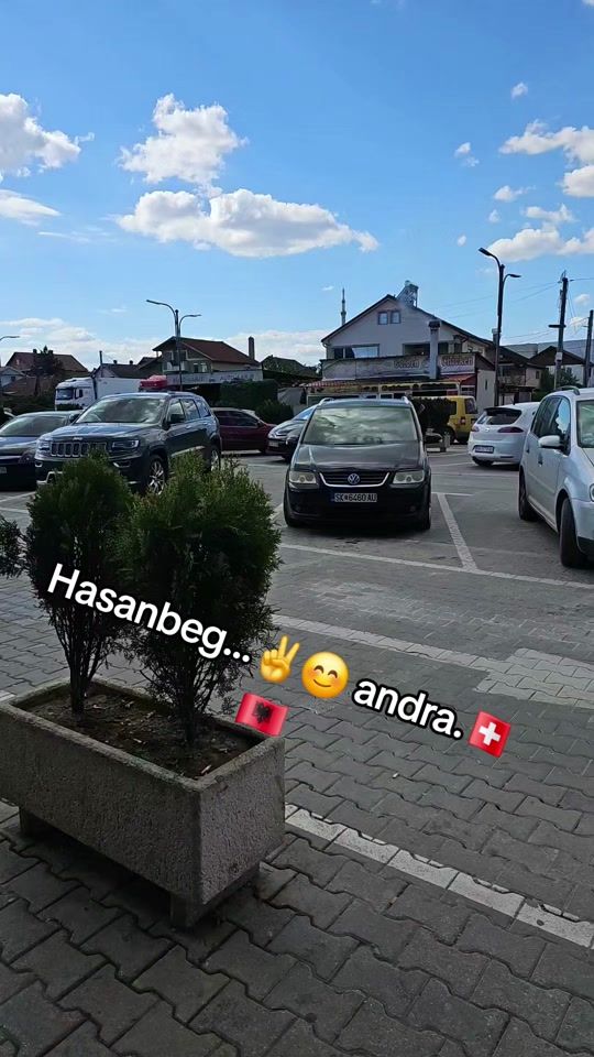 TikTok video thumbnail by shkupbern