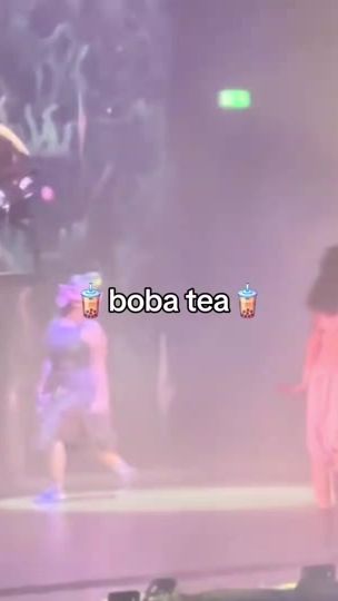 TikTok video thumbnail by tinahampton30