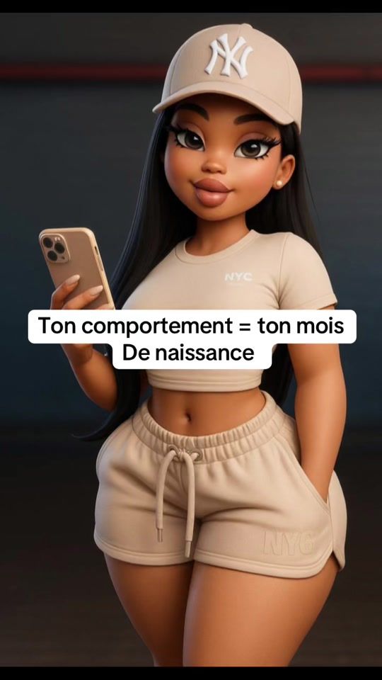 TikTok video thumbnail by nourah2245