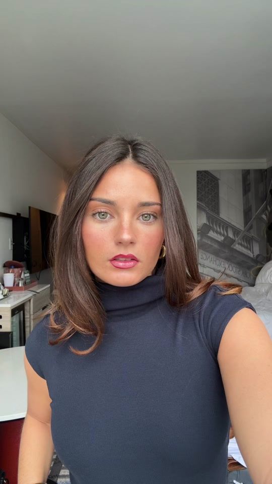 TikTok video thumbnail by saba.egrt