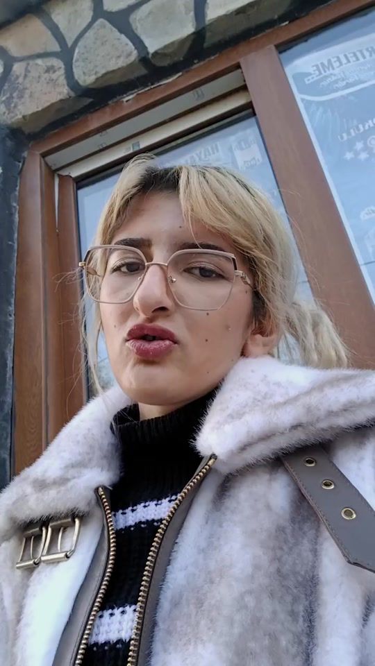 TikTok video thumbnail by irmik___dim