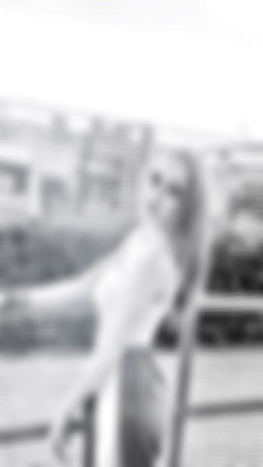 TikTok video thumbnail by __nikol_kmp__6