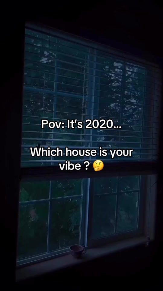 TikTok video thumbnail by archidreamhouse