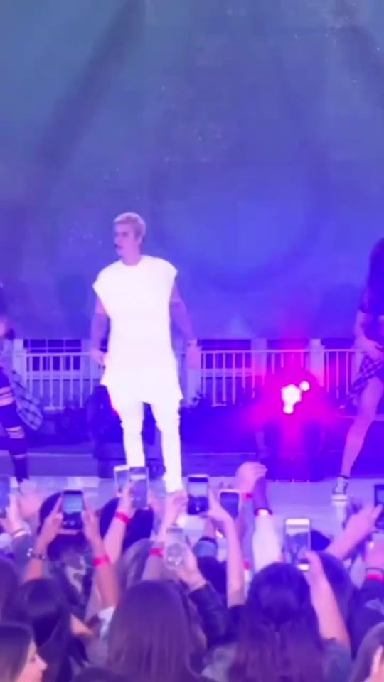 TikTok video thumbnail by newswifi