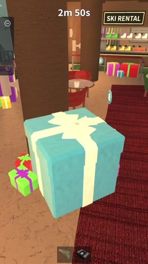 TikTok video thumbnail by rqx.ray