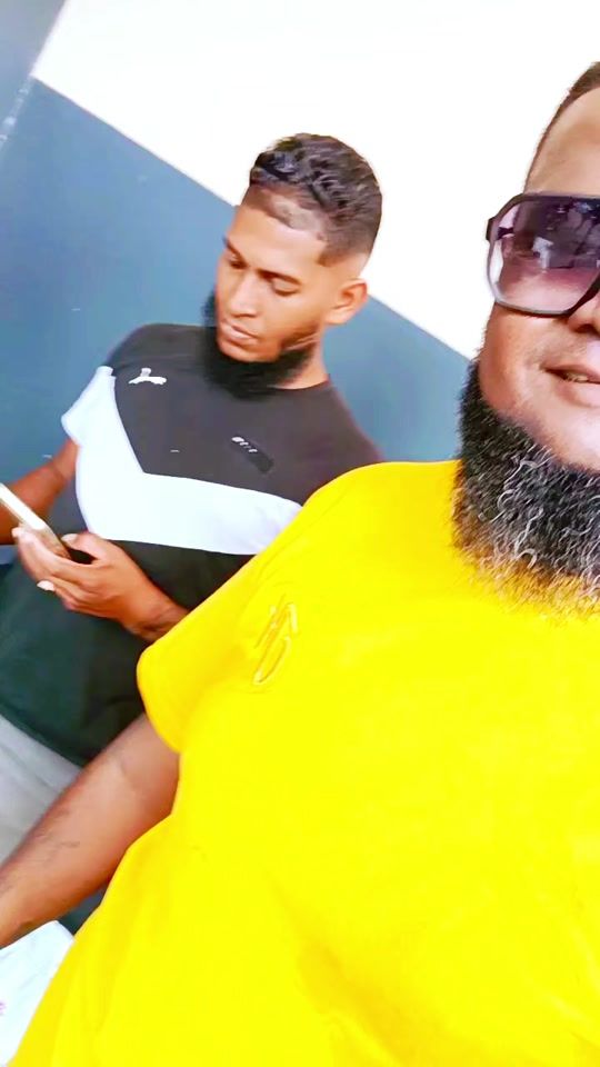 TikTok video thumbnail by grondin1