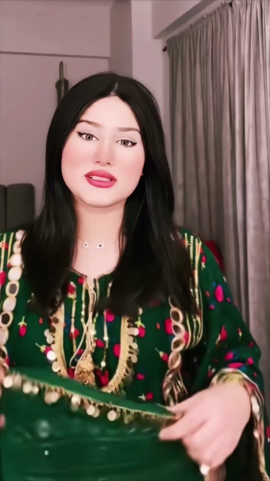 TikTok video thumbnail by badshaharmy_editor