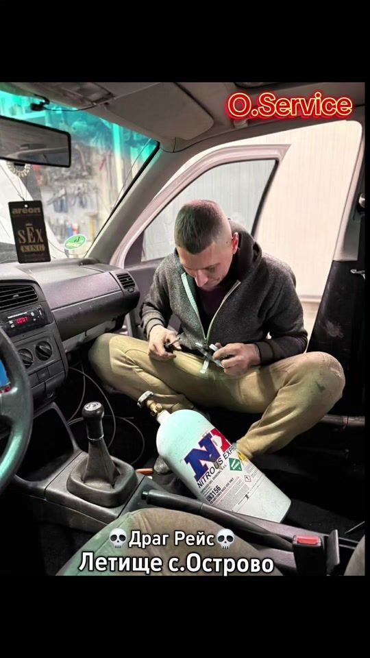 TikTok video thumbnail by ediz.belgin