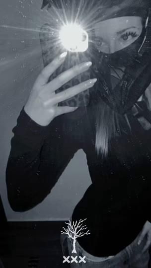 TikTok video thumbnail by ta._nia31