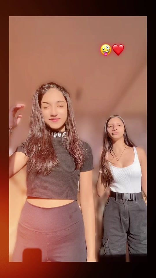 TikTok video thumbnail by e_t_777