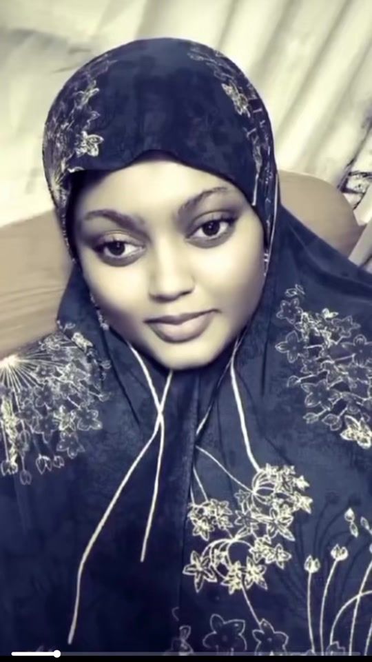TikTok video thumbnail by miraouradijo5