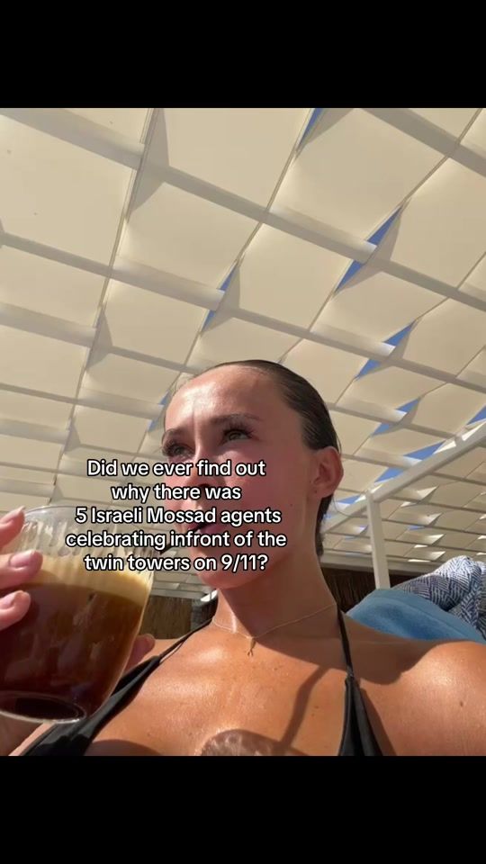 TikTok video thumbnail by gg20378