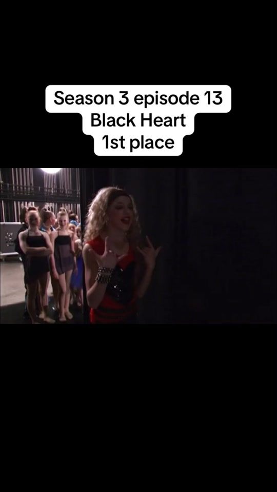 TikTok video thumbnail by aldc.edits_26