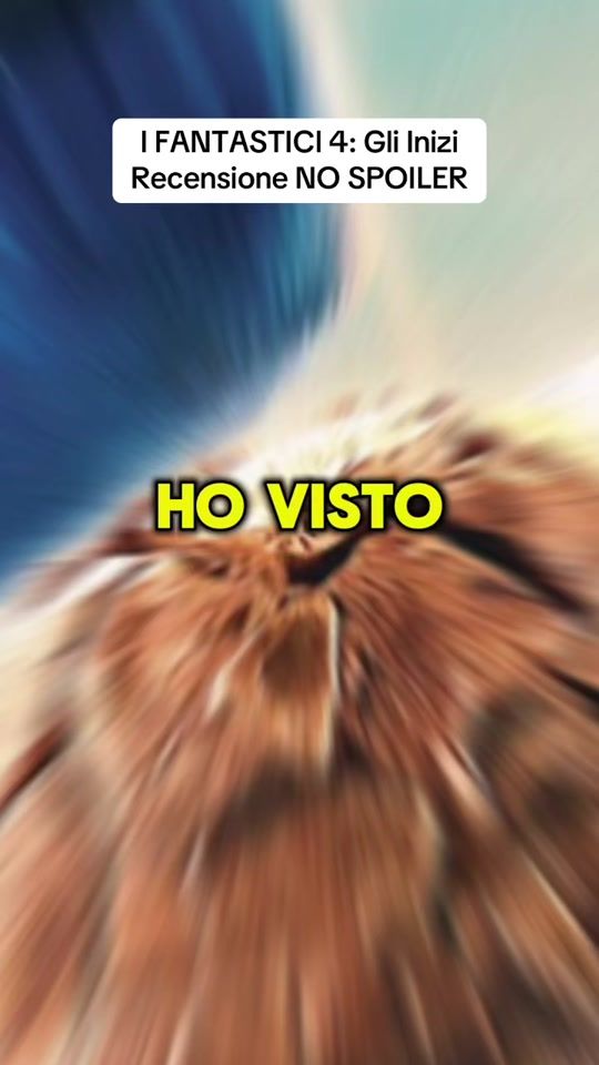 TikTok video thumbnail by gabdandra