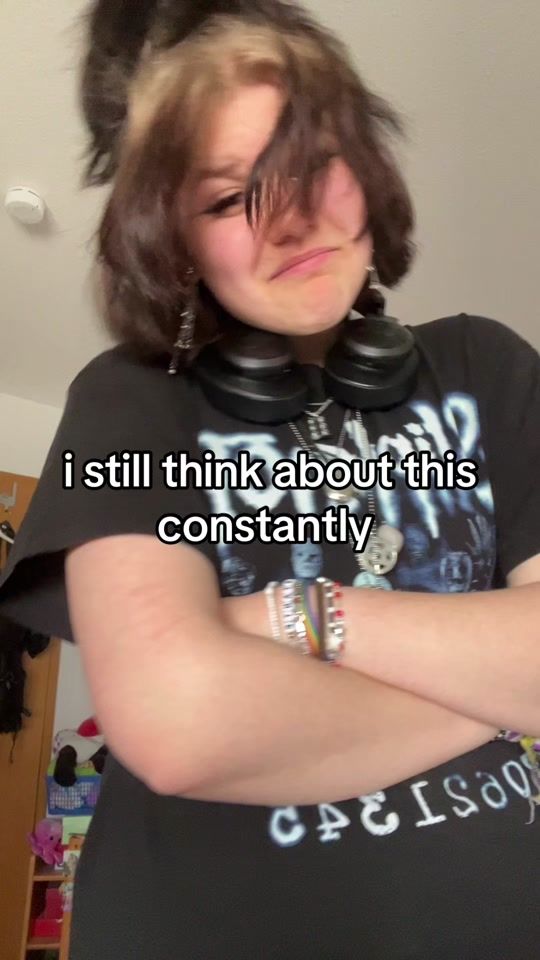 TikTok video thumbnail by nxvafication_