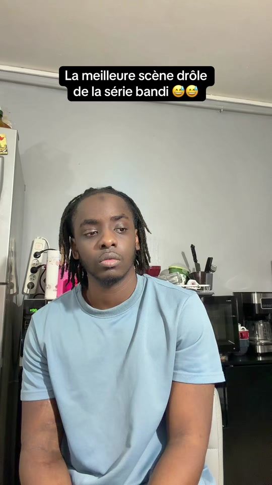 TikTok video thumbnail by scar.latec