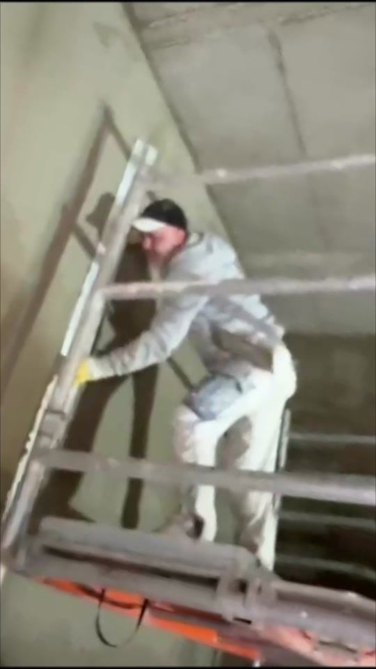 TikTok video thumbnail by berlin4954