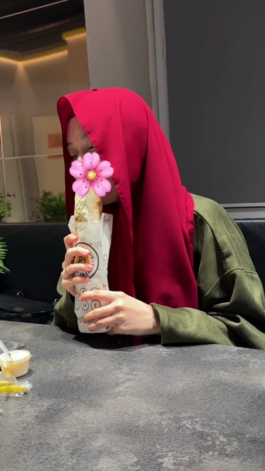 TikTok video thumbnail by brusali.7